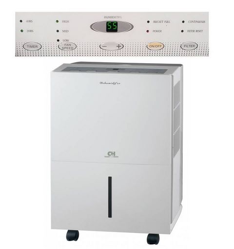 CH-D014WD2-30LD - большое фото 1