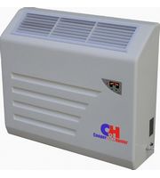 CH-D105WD