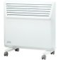 CH-1000 EC - фото 1