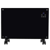 CH-2000 TC - фото 1