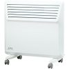 CH-1000 EC - фото 1