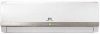 CHML-IW12CNK Внутрішній блок COZY серії Nordic Multi Light - фото 1