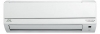 CHML-IW09INK Внутрішній блок DC Inverter серії Nordic Multi Light - фото 1