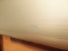 CHML-IW12VNK Внутрішній блок VIP Inverter серії Nordic Multi Light - фото 4