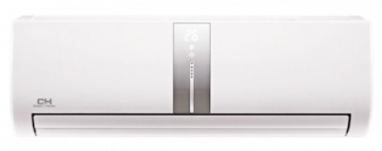 CHML-IW18DNK Внутрішній блок Premium Inverter серії Nordic Multi Light