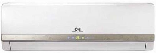 CHML-IW18CNK Внутрішній блок COZY серії Nordic Multi Light - большое фото 1