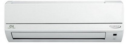 CHML-IW09INK Внутрішній блок DC Inverter серії Nordic Multi Light