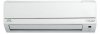 CHML-IW18INK Внутрішній блок DC Inverter серії Nordic Multi Light - фото 1