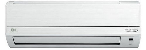 CHML-IW18INK Внутрішній блок DC Inverter серії Nordic Multi Light - большое фото 1