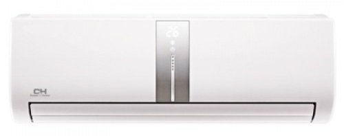 CHML-IW12DNK Внутрішній блок Premium Inverter серії Nordic Multi Light - большое фото 1