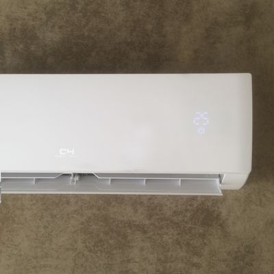 ARCTIC Inverter NG