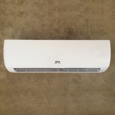 Veritas Inverter NG