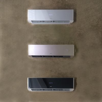 NORDIC MULTI LIGHT