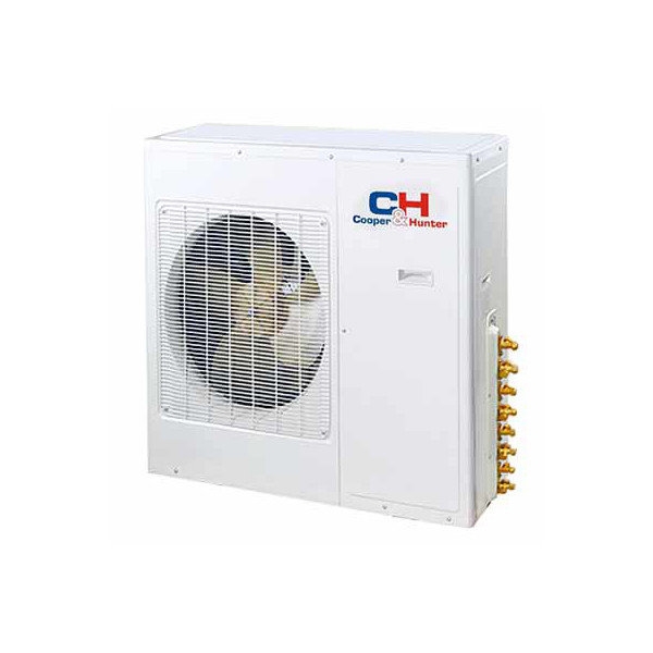 Зовнішній блок CHML-U14RK2-NG