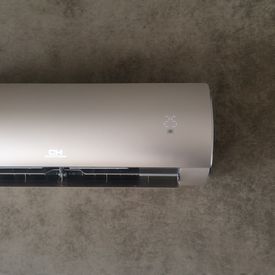 Кондиционер DAYTONA Inverter CH-S18FTXD-GP