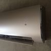 Кондиционер DAYTONA Inverter CH-S24FTXD-GP - фото 4