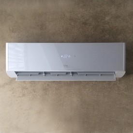 Кондиціонер  C&H CH-S09FTXAM2s-SC