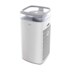 Очищувач повітря CH-P55W5I TIEN-SHAN