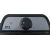 Конвектор DOMESTIC механическое управление CH-2000 MD - фото 3