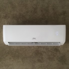 ICY Inverter WiFi