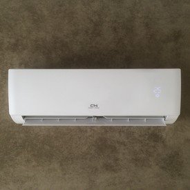 ICY Inverter WiFi