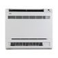 CONSOLE INVERTER CH-S12FVX2-NG - фото 1