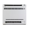 CONSOLE INVERTER CH-S09FVX2-NG - фото 1