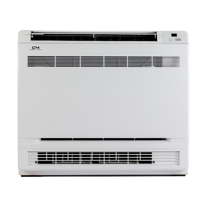 CONSOLE INVERTER CH-S09FVX2-NG - большое фото 1