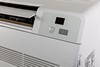 CONSOLE INVERTER CH-S09FVX2-NG - фото 2