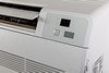 CONSOLE INVERTER CH-S12FVX2-NG - фото 2