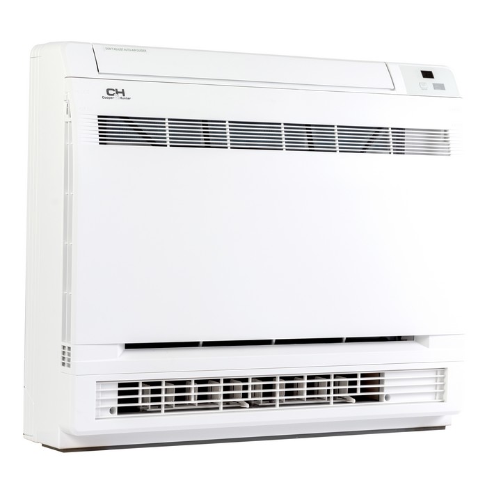 CONSOLE INVERTER CH-S12FVX2-NG - большое фото 3