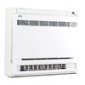 CONSOLE INVERTER CH-S12FVX2-NG - фото 3