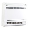 CONSOLE INVERTER CH-S09FVX2-NG - фото 3
