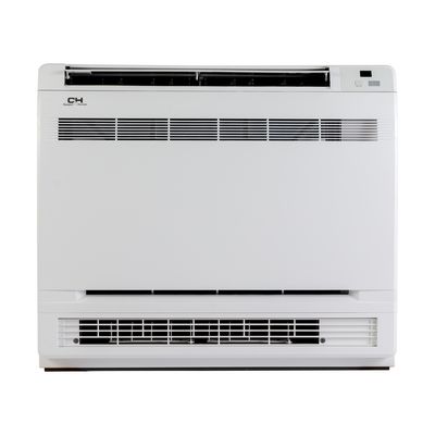 CONSOLE INVERTER CH-S12FVX2-NG
