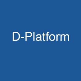 D-platform