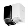 Fresh Air Kit CH-HRV030S-BL - фото 1